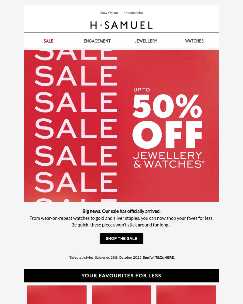 Screenshot of email with subject /media/emails/sale-is-on-i-go-go-go-3b08a0-cropped-aa6b2f4e.jpg