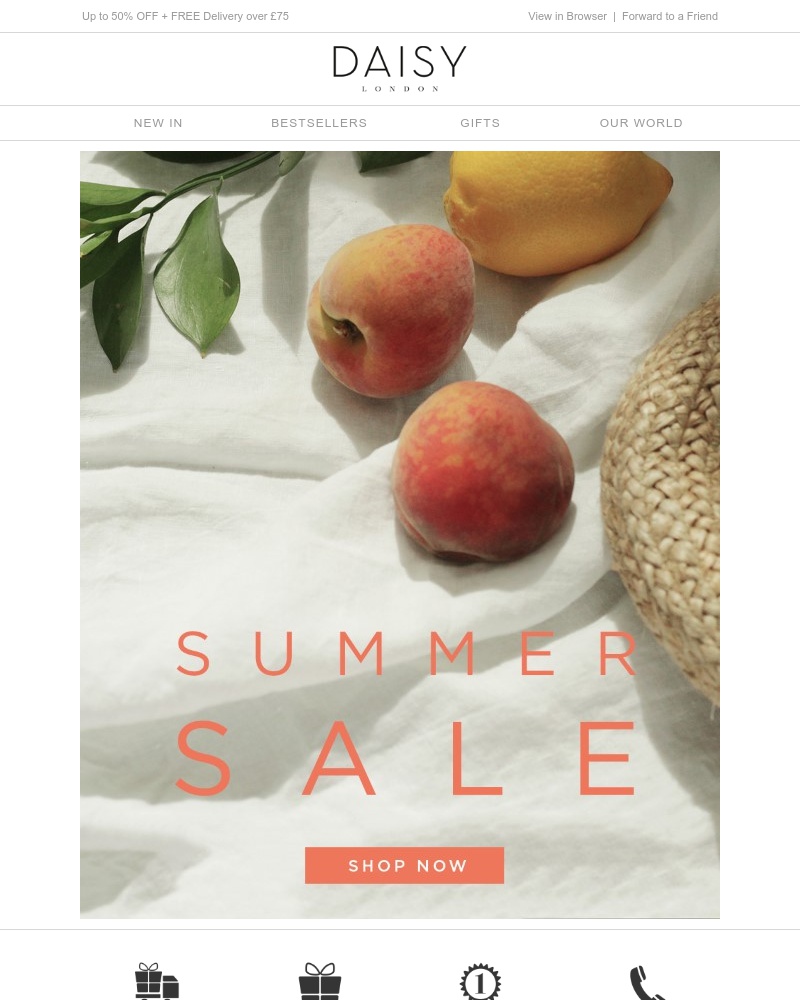 Screenshot of email with subject /media/emails/sale-is-on-shop-now-cropped-bf8584fd.jpg
