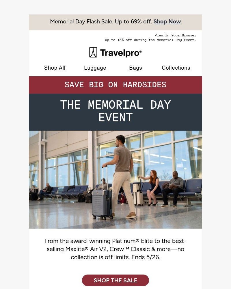 Screenshot of email with subject /media/emails/sale-items-worth-a-second-look-a782b5-cropped-6e8645ee.jpg