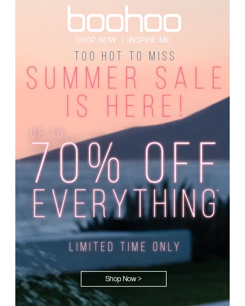 Screenshot of email with subject /media/emails/sale-just-dropped-hun-cropped-e35a39c2.jpg
