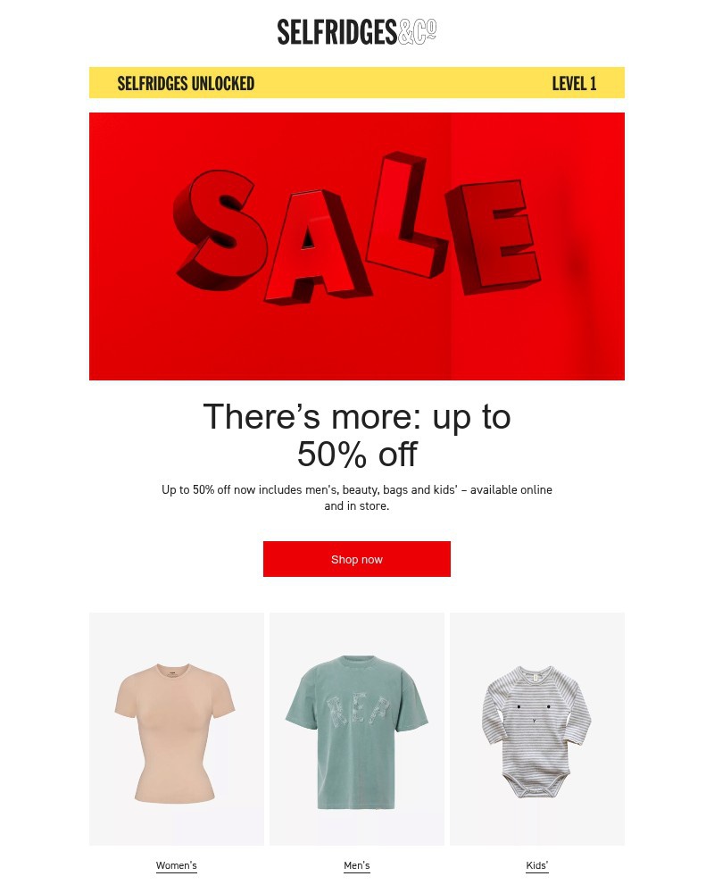 Screenshot of email with subject /media/emails/sale-just-got-better-99e18e-cropped-eee77d40.jpg