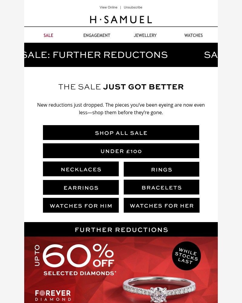 Screenshot of email with subject /media/emails/sale-just-got-better-cf1e49-cropped-cc5276b7.jpg