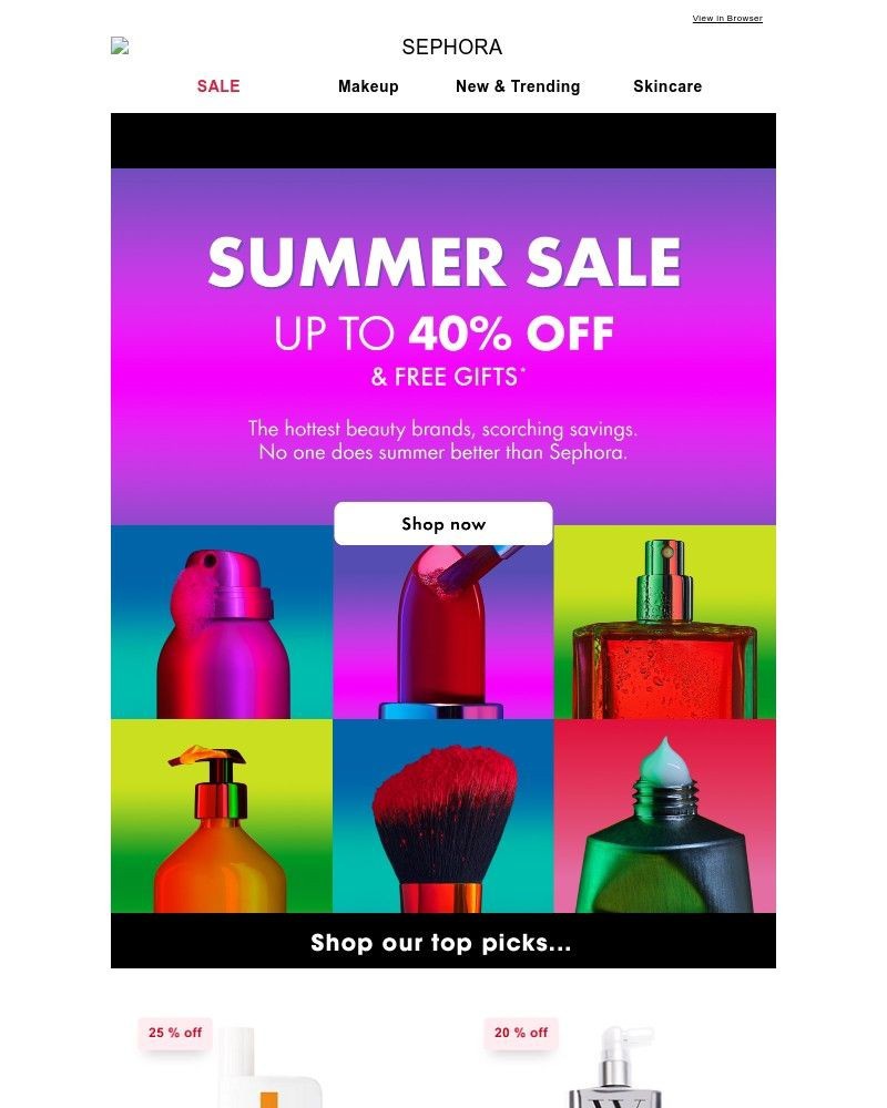 Screenshot of email with subject /media/emails/sale-just-got-bigger-1b346d-cropped-db956f5b.jpg