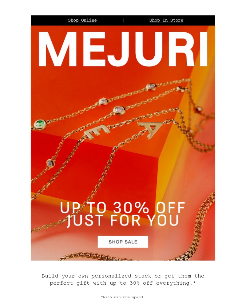 Screenshot of email with subject /media/emails/sale-just-got-personal-fred-a44e92-cropped-0b6e10fd.jpg