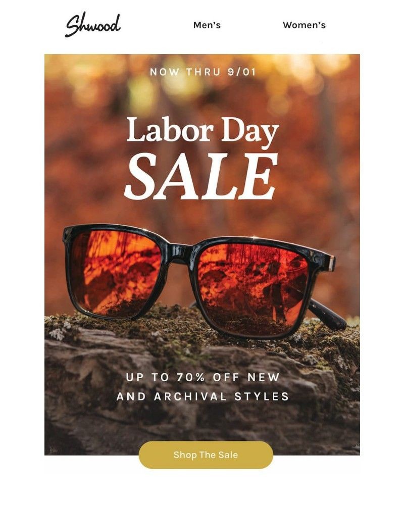 Screenshot of email with subject /media/emails/sale-labor-day-deals-18793d-cropped-4be21128.jpg
