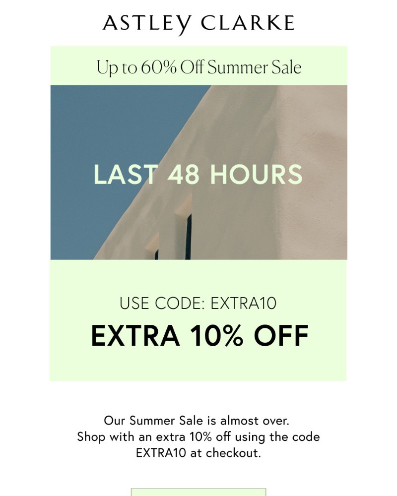 Screenshot of email with subject /media/emails/sale-last-48-hours-70e965-cropped-fbb8ca2a.jpg