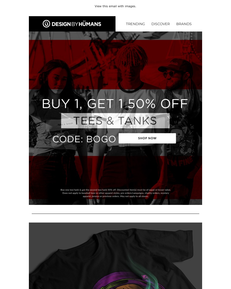 Screenshot of email with subject /media/emails/sale-liberate-yourself-from-restrictive-tees-cropped-da74dc21.jpg