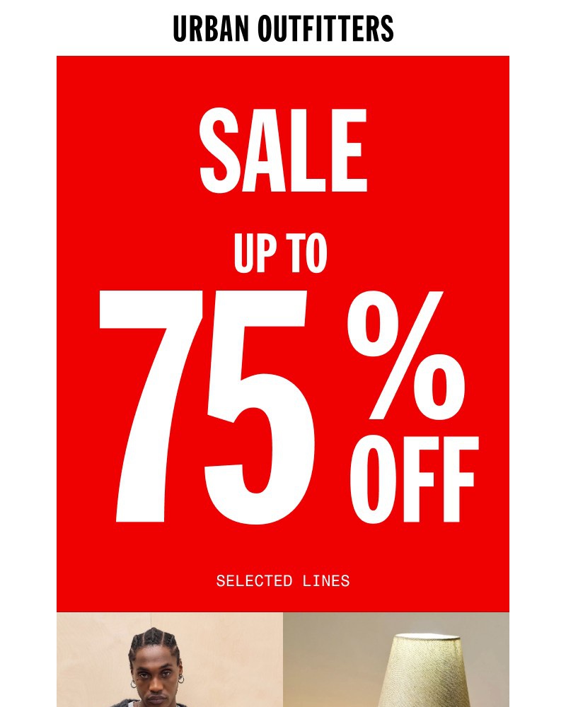 Screenshot of email with subject /media/emails/sale-most-wanted-styles-7e131f-cropped-08a65c4b.jpg