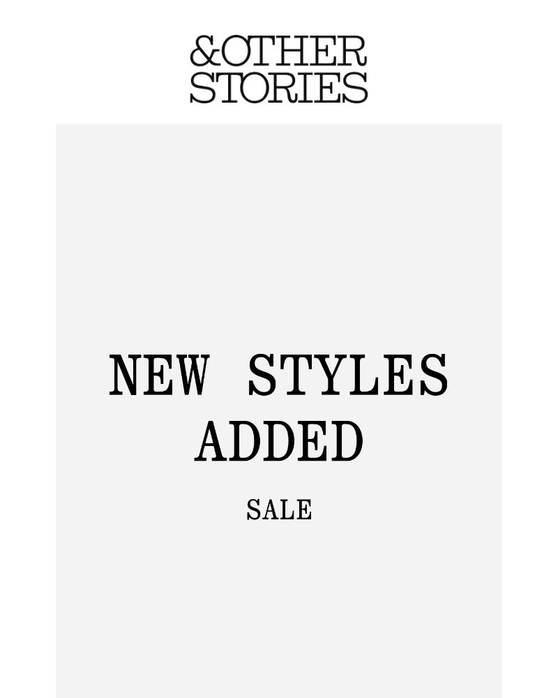 Screenshot of email with subject /media/emails/sale-new-styles-added-674859-cropped-9a8c2f2a.jpg