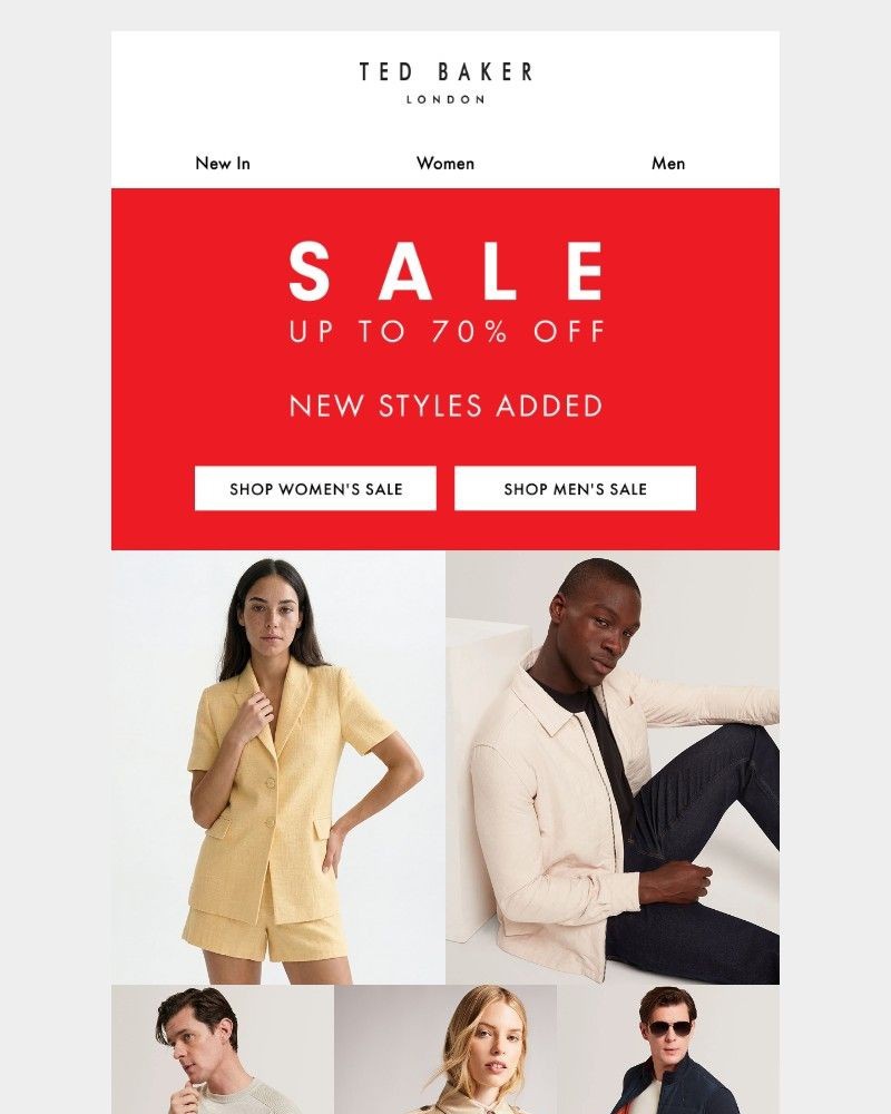 Screenshot of email with subject /media/emails/sale-new-styles-added-c8827b-cropped-6e015b44.jpg
