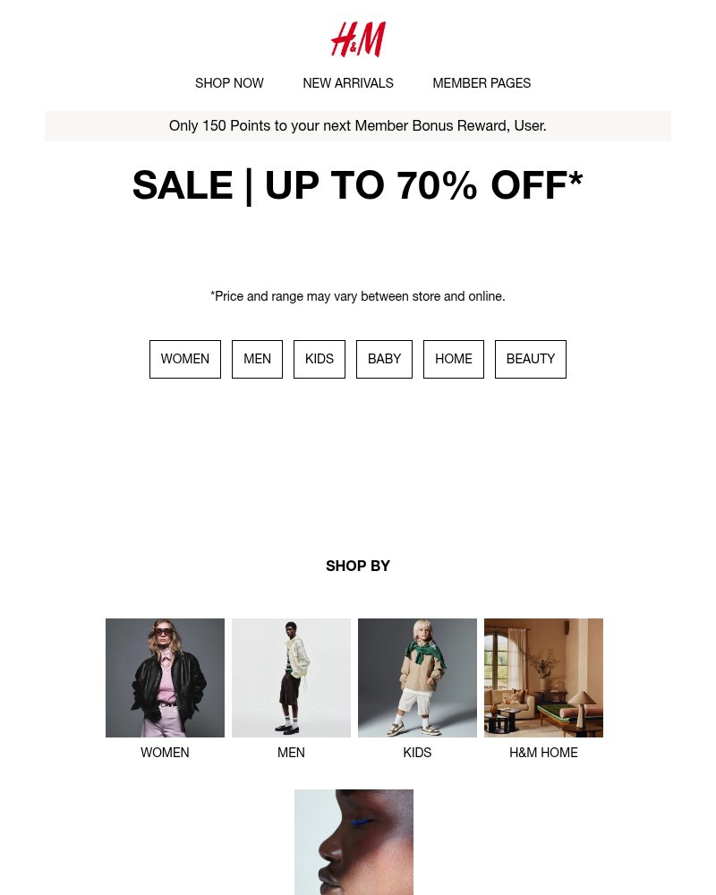 Screenshot of email with subject /media/emails/sale-new-styles-added-further-reductions-8c5791-cropped-9e3c1509.jpg