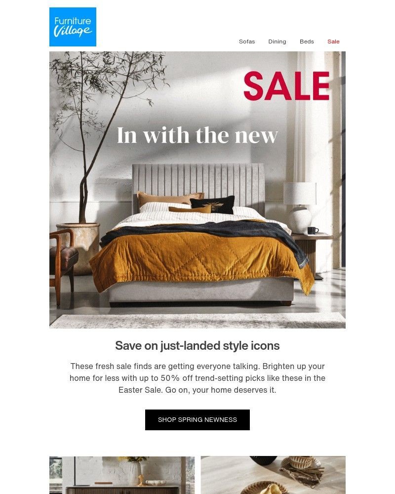 Screenshot of email with subject /media/emails/sale-new-styles-youre-loving-0b84ab-cropped-2be4c570.jpg