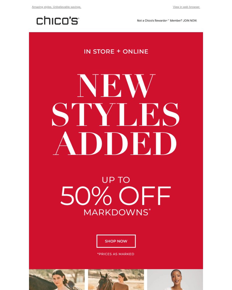 Screenshot of email with subject /media/emails/sale-news-up-to-50-off-9d964d-cropped-444d44f9.jpg