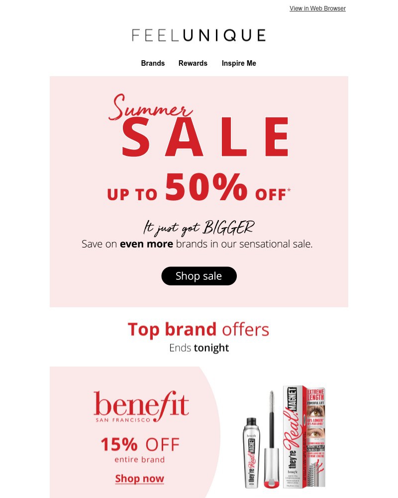 Screenshot of email with subject /media/emails/sale-now-on-over-300-brands-7964e4-cropped-2966f7b6.jpg