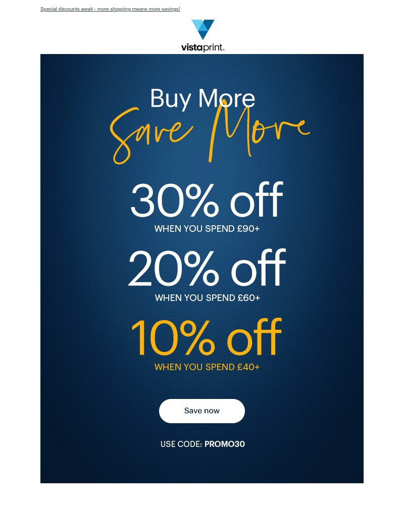 Screenshot of email with subject /media/emails/sale-now-on-save-up-to-30-off-your-entire-order-bd047a-cropped-509f5e4b.jpg