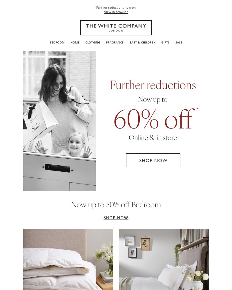 Screenshot of email with subject /media/emails/sale-now-up-to-60-off-04b8b6-cropped-1c984bb6.jpg