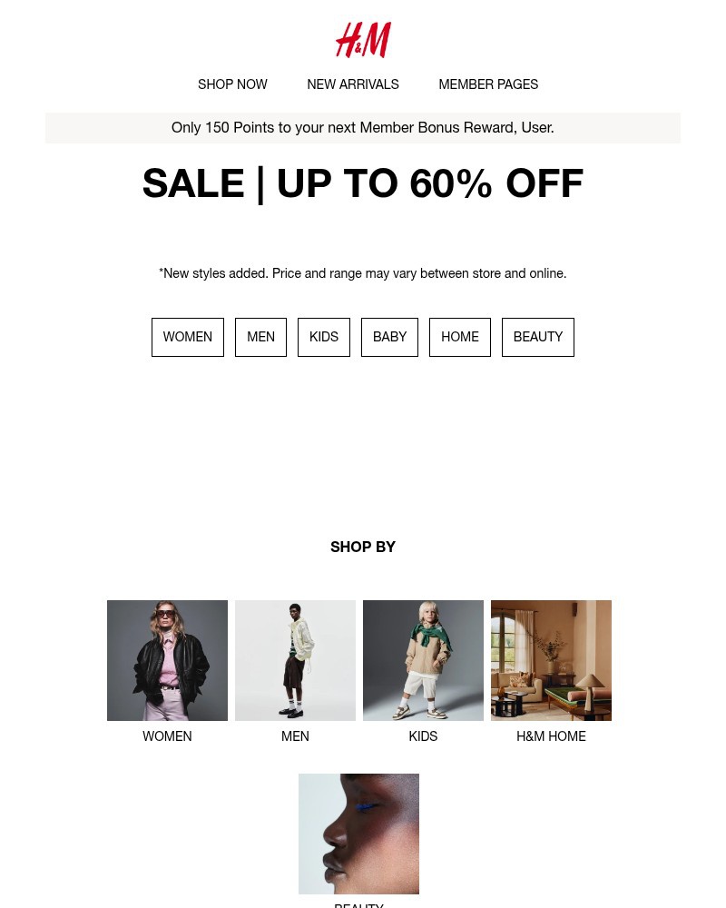 Screenshot of email with subject /media/emails/sale-now-up-to-60-off-13c05a-cropped-d9017ec5.jpg