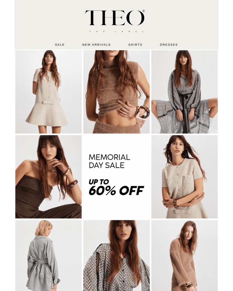 Screenshot of email with subject /media/emails/sale-of-the-season-1828ca-cropped-86709c51.jpg