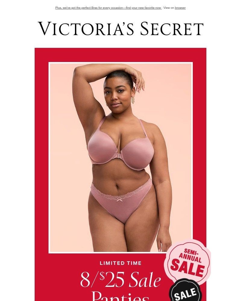Screenshot of email with subject /media/emails/sale-on-sale-825-panties-1999-bras-4af3ff-cropped-d2143013.jpg