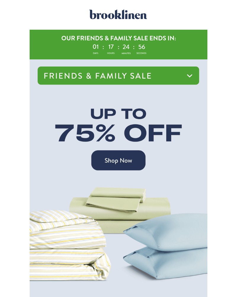 Screenshot of email with subject /media/emails/sale-on-sale-alert-shop-up-to-75-off-48c946-cropped-164528a0.jpg