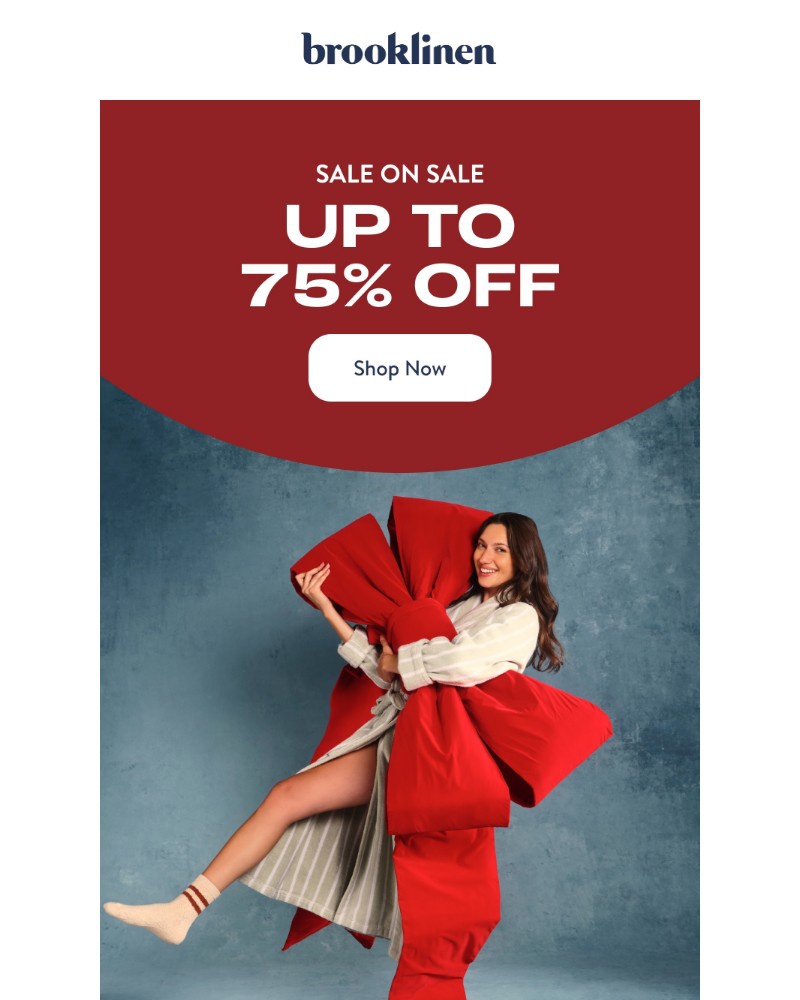 Screenshot of email with subject /media/emails/sale-on-sale-alert-up-to-75-off-08e3b4-cropped-7f359ce1.jpg