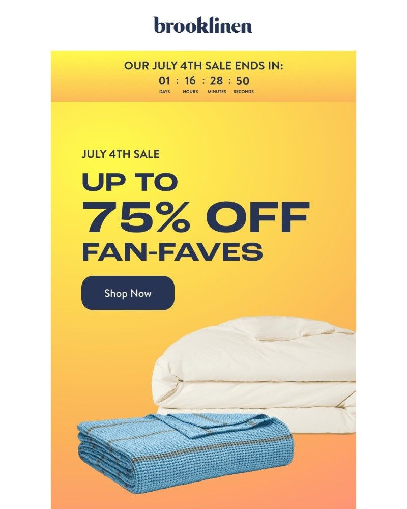 Screenshot of email with subject /media/emails/sale-on-sale-alert-up-to-75-off-395760-cropped-79df48c1.jpg