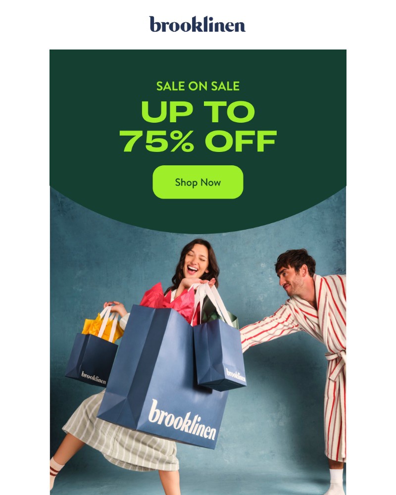 Screenshot of email with subject /media/emails/sale-on-sale-alert-up-to-75-off-9d2a27-cropped-b63a7bd7.jpg