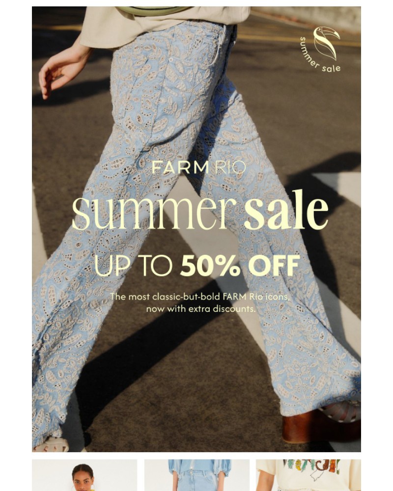 Screenshot of email with subject /media/emails/sale-on-sale-denim-styles-312f78-cropped-59fdf42d.jpg
