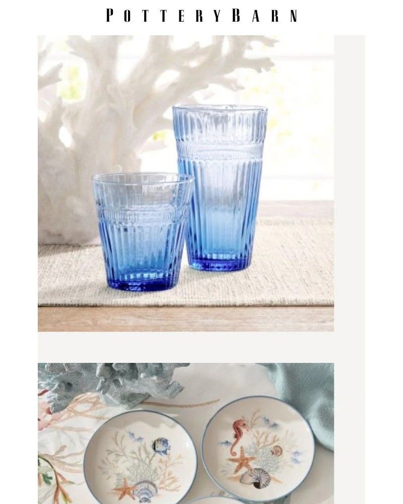 Screenshot of email with subject /media/emails/sale-on-sale-extra-20-off-dinnerware-linens-more-for-a-coastal-table-4de50a-cropp_PV5KeBb.jpg