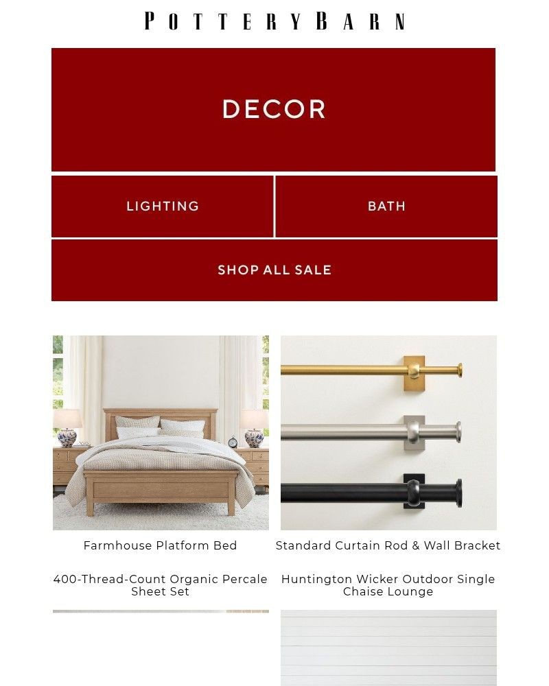 Screenshot of email with subject /media/emails/sale-on-sale-extra-20-off-select-styles-087631-cropped-ca51ec46.jpg