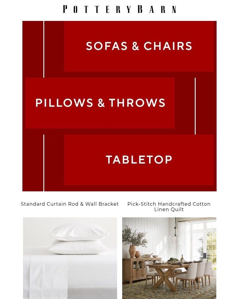 Screenshot of email with subject /media/emails/sale-on-sale-extra-20-off-select-styles-4ed3df-cropped-baa32637.jpg