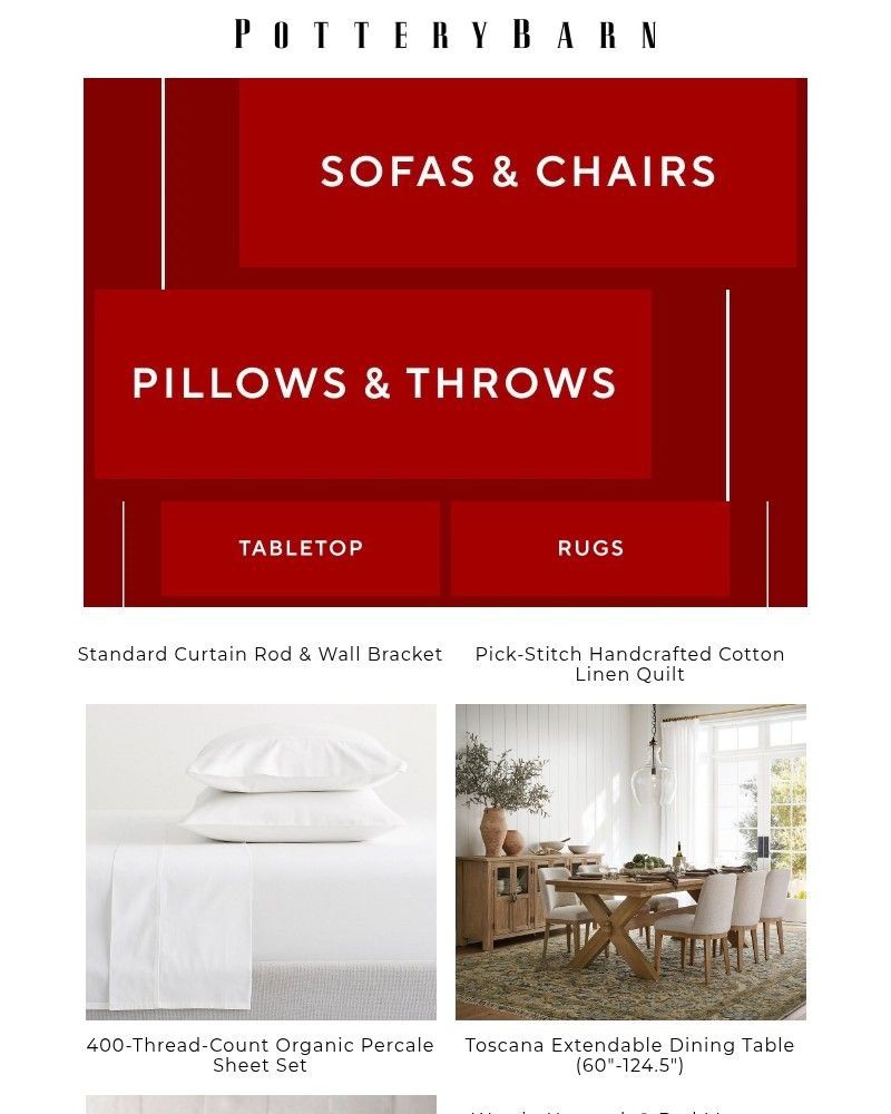 Screenshot of email with subject /media/emails/sale-on-sale-extra-20-off-select-styles-6e1c4c-cropped-d294014c.jpg