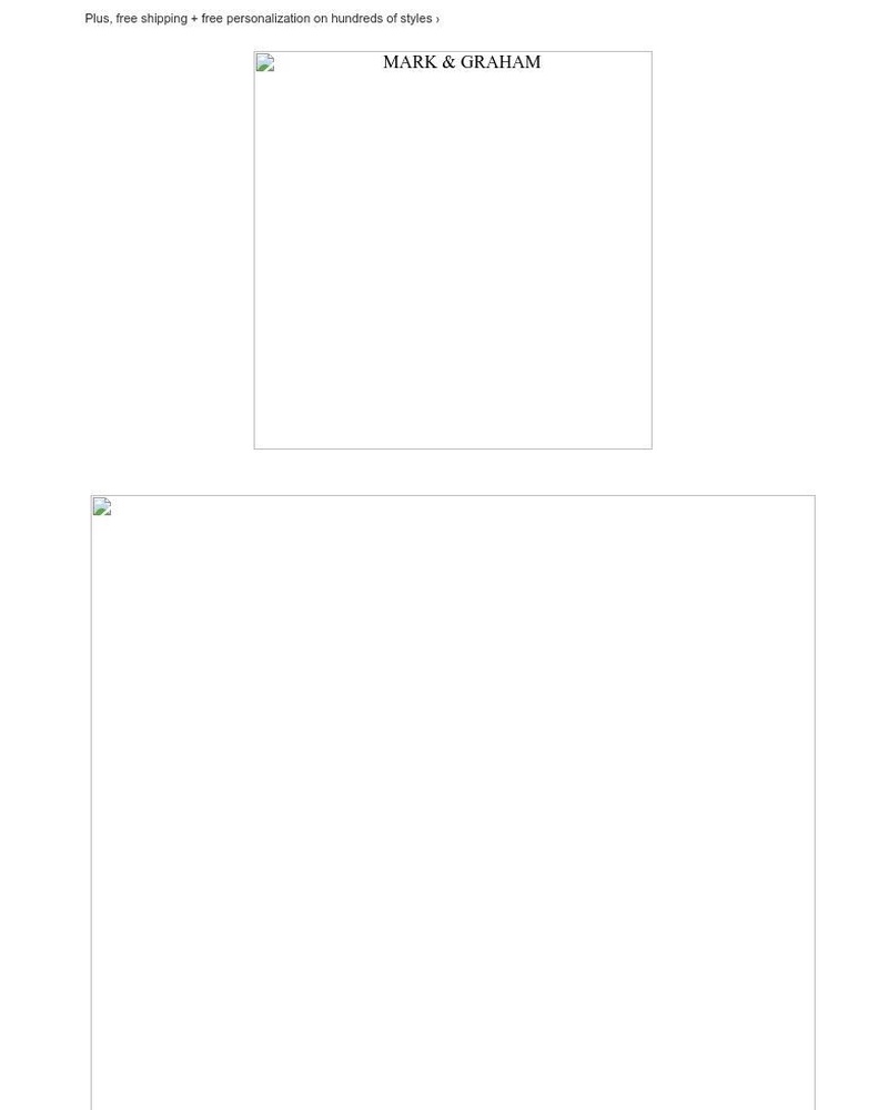 Screenshot of email with subject /media/emails/sale-on-sale-extra-20-off-select-styles-970b05-cropped-4a294d75.jpg