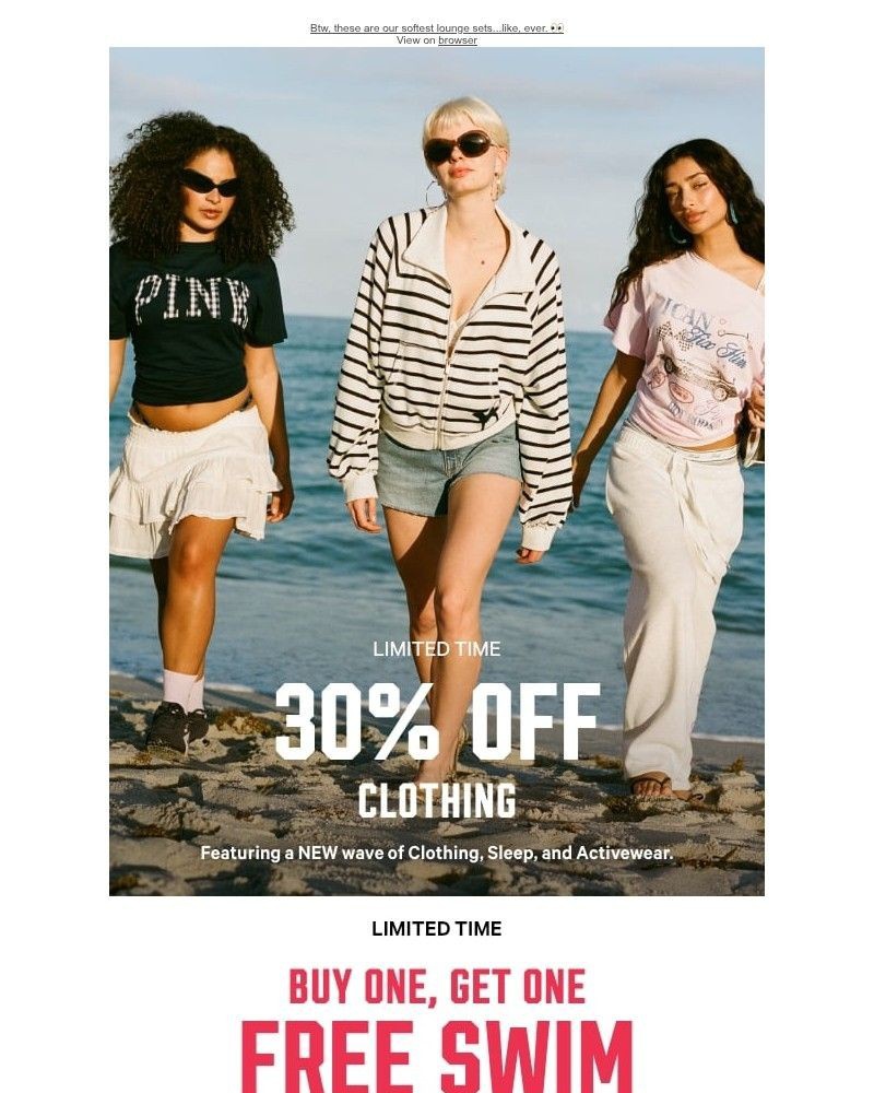 Screenshot of email with subject /media/emails/sale-on-sale-extra-25-off-today-5fead4-cropped-15d6aa57.jpg