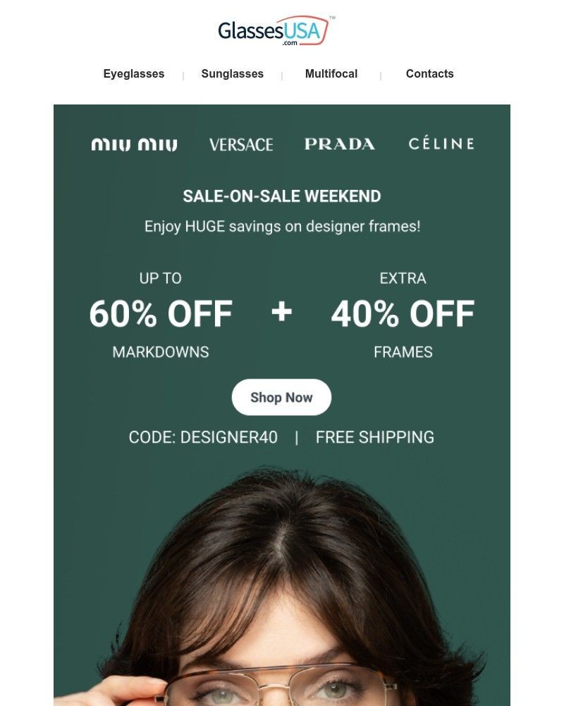 Screenshot of email with subject /media/emails/sale-on-sale-huge-designer-savings-inside-691ce9-cropped-8c88d96e.jpg