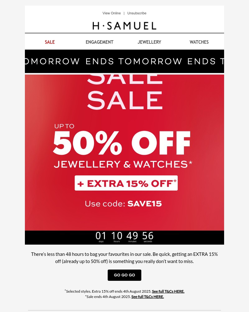 Screenshot of email with subject /media/emails/sale-on-sale-i-last-chance-to-shop-4402e4-cropped-75771bcf.jpg