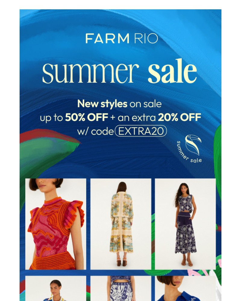 Screenshot of email with subject /media/emails/sale-on-sale-matching-sets-3acd21-cropped-1e332ea6.jpg