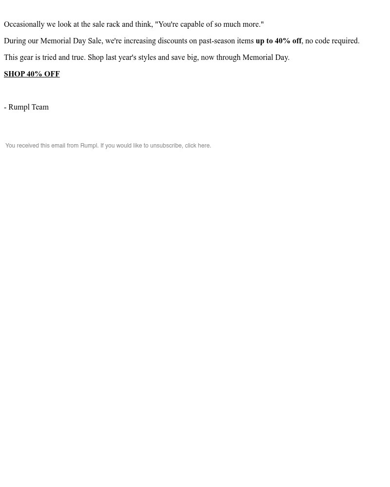 Screenshot of email with subject /media/emails/sale-on-sale-means-big-savings-80f540-cropped-e479ddba.jpg