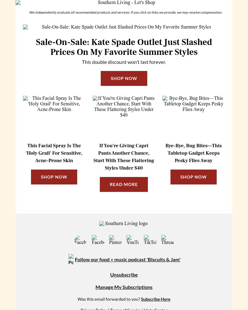 Screenshot of email with subject /media/emails/sale-on-sale-my-favorite-kate-spade-summer-styles-are-over-70-off-e7a2fa-cropped-4e97b3e2.jpg