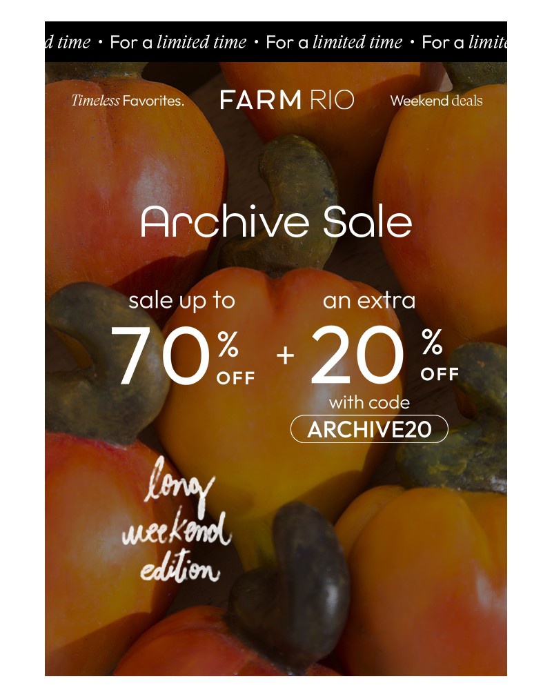 Screenshot of email with subject /media/emails/sale-on-sale-now-you-get-an-extra-20-off-5ad033-cropped-189163ed.jpg