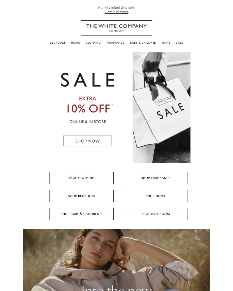 Screenshot of email with subject /media/emails/sale-on-sale-take-an-extra-10-off-195852-cropped-94bbce34.jpg