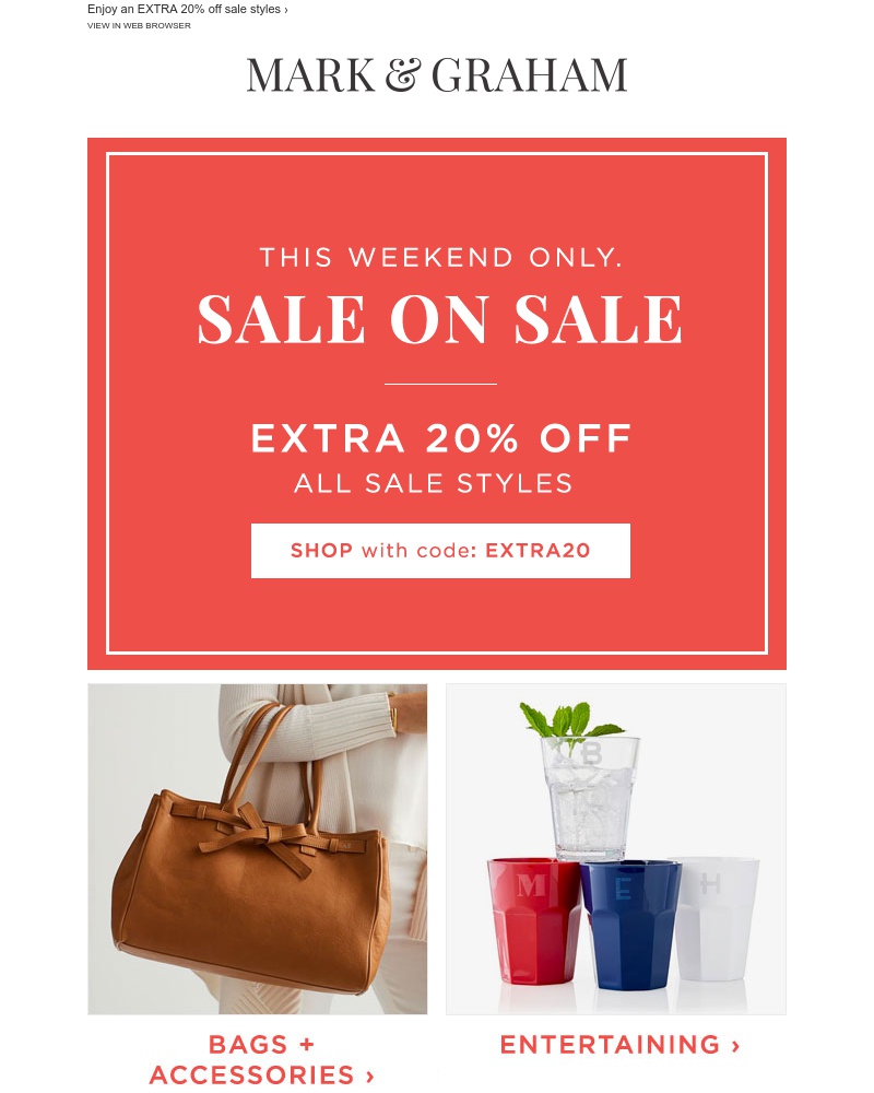 Screenshot of email with subject /media/emails/sale-on-sale-take-an-extra-20-off-all-sale-styles-cropped-19781ee1.jpg