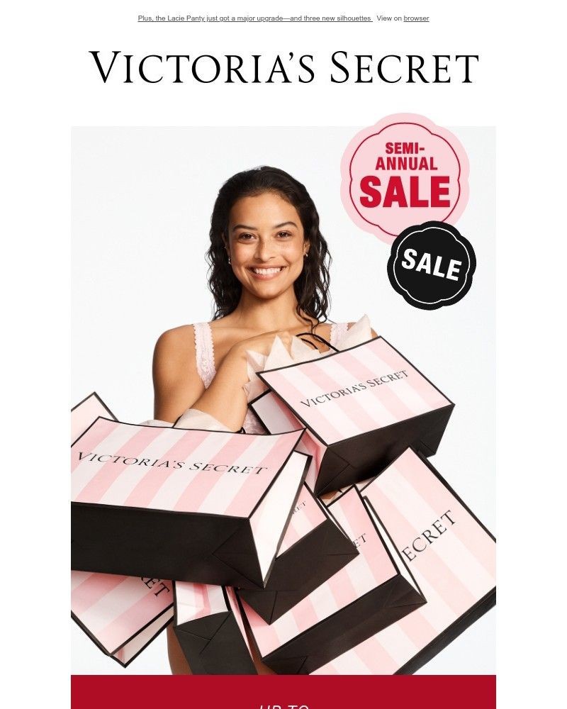 Screenshot of email with subject /media/emails/sale-on-saleextra-25-off-to-be-exact-4fe122-cropped-0b532783.jpg