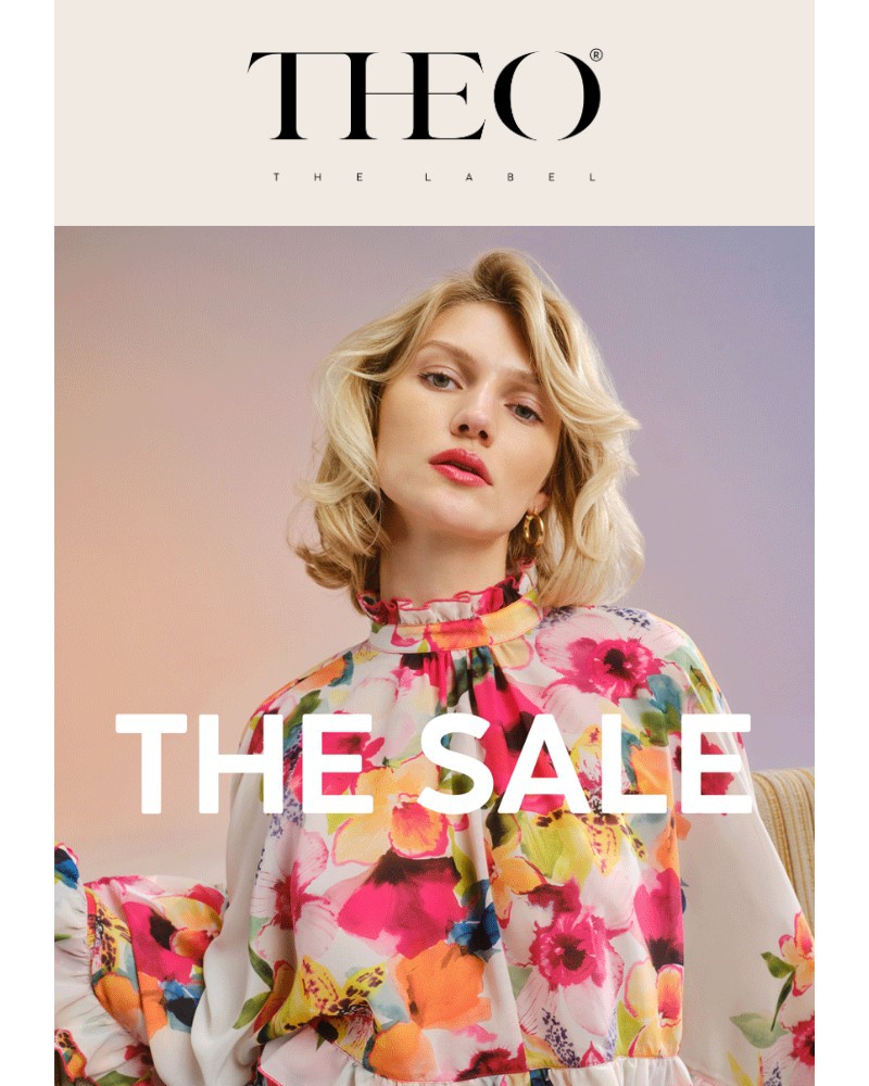 Screenshot of email with subject /media/emails/sale-on-the-statement-print-of-the-season-2b6355-cropped-f62e3a4c.jpg
