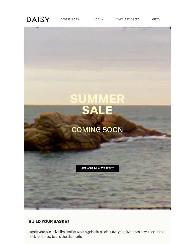 Screenshot of email with subject /media/emails/sale-opens-tomorrow-980edd-cropped-28d0eb74.jpg