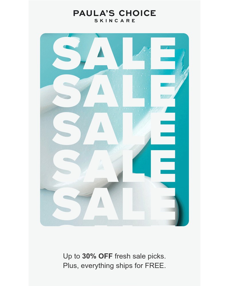 Screenshot of email with subject /media/emails/sale-page-refresh-up-to-30-off-ea1f2e-cropped-b5d20ac1.jpg