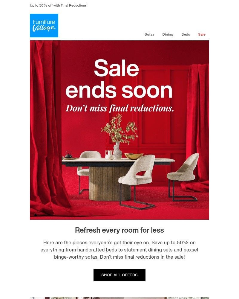 Screenshot of email with subject /media/emails/sale-picks-youre-loving-4108d4-cropped-b51727ee.jpg