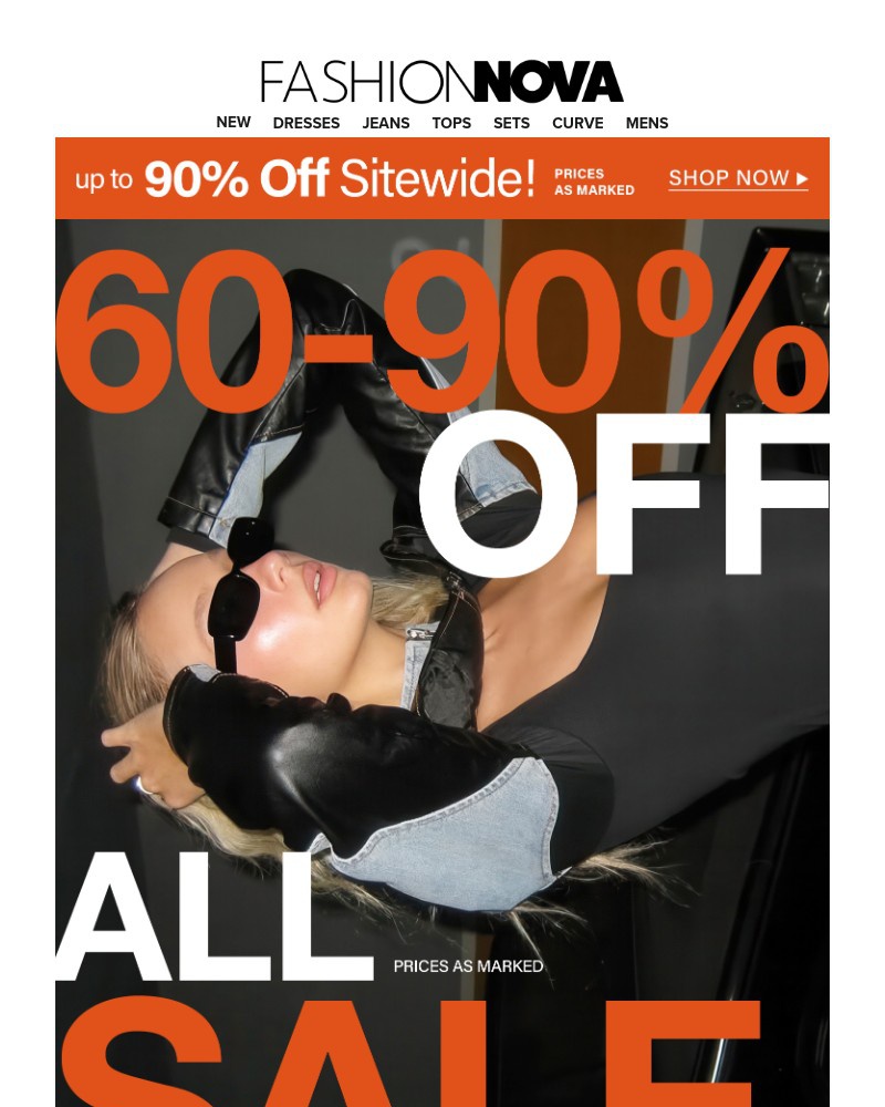 Screenshot of email with subject /media/emails/sale-pieces-for-even-less-50a0ce-cropped-f2e29493.jpg