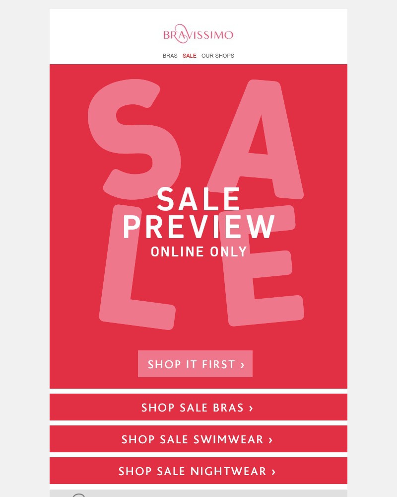 Screenshot of email with subject /media/emails/sale-preview-now-online-c9b7e8-cropped-82596ff9.jpg