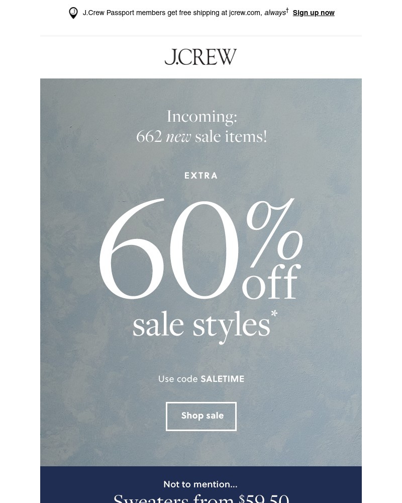 Screenshot of email with subject /media/emails/sale-refresh-662-new-sale-styles-just-added-47d23f-cropped-785b8967.jpg